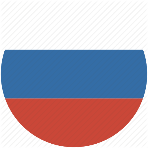 49.%20ovz%20russian.png